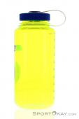 Nalgene Wide Mouth 1L Water Bottle, , Yellow, , , 0044-10009, 5637176785, , N1-06.jpg