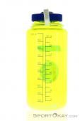 Nalgene Wide Mouth 1L Water Bottle, Nalgene, Yellow, , , 0044-10009, 5637176785, 661195782371, N1-11.jpg