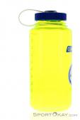 Nalgene Wide Mouth 1L Water Bottle, Nalgene, Amarillo, , , 0044-10009, 5637176785, 661195782371, N1-16.jpg