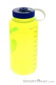 Nalgene Wide Mouth 1L Water Bottle, Nalgene, Žltá, , , 0044-10009, 5637176785, 661195782371, N2-07.jpg
