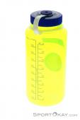 Nalgene Wide Mouth 1L Water Bottle, Nalgene, Jaune, , , 0044-10009, 5637176785, 661195782371, N2-12.jpg