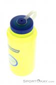 Nalgene Wide Mouth 1L Water Bottle, Nalgene, Yellow, , , 0044-10009, 5637176785, 661195782371, N3-03.jpg