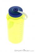 Nalgene Wide Mouth 1L Water Bottle, Nalgene, Jaune, , , 0044-10009, 5637176785, 661195782371, N3-08.jpg