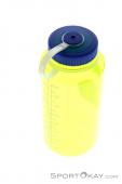Nalgene Wide Mouth 1L Water Bottle, Nalgene, Yellow, , , 0044-10009, 5637176785, 661195782371, N3-13.jpg