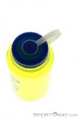 Nalgene Wide Mouth 1L Water Bottle, Nalgene, Yellow, , , 0044-10009, 5637176785, 661195782371, N4-04.jpg
