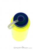 Nalgene Wide Mouth 1L Water Bottle, , Yellow, , , 0044-10009, 5637176785, , N4-14.jpg