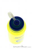Nalgene Wide Mouth 1L Water Bottle, Nalgene, Yellow, , , 0044-10009, 5637176785, 661195782371, N4-19.jpg