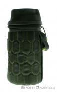 Nalgene Bottle Sleeve Insulated Cool Bag, Nalgene, Gray, , , 0044-10011, 5637176786, 661195550123, N1-06.jpg