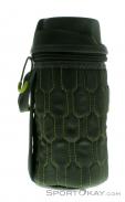 Nalgene Bottle Sleeve Insulated Cool Bag, Nalgene, Gris, , , 0044-10011, 5637176786, 661195550123, N1-16.jpg