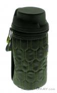 Nalgene Bottle Sleeve Insulated Cool Bag, Nalgene, Gris, , , 0044-10011, 5637176786, 661195550123, N2-17.jpg