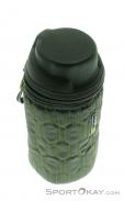 Nalgene Bottle Sleeve Insulated Kühltasche, Nalgene, Grau, , , 0044-10011, 5637176786, 661195550123, N3-18.jpg