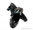 Salomon Riverside Womens Trekking Shoes, Salomon, Gray, , Female, 0018-10143, 5637176834, 9020101806845, N5-05.jpg