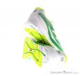 Salomon Sense Pro Running Shoes, , Green, , Male, 0018-10145, 5637176856, , N1-16.jpg