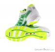 Salomon Sense Pro Running Shoes, Salomon, Green, , Male, 0018-10145, 5637176856, 9020122890571, N2-12.jpg