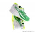 Salomon Sense Pro Running Shoes, Salomon, Verde, , Hombre, 0018-10145, 5637176856, 9020122890571, N2-17.jpg