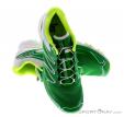 Salomon Sense Pro Running Shoes, Salomon, Green, , Male, 0018-10145, 5637176856, 9020122890571, N3-03.jpg