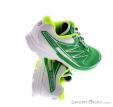 Salomon Sense Pro Running Shoes, Salomon, Green, , Male, 0018-10145, 5637176856, 9020122890571, N3-18.jpg