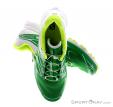 Salomon Sense Pro Running Shoes, , Green, , Male, 0018-10145, 5637176856, , N4-04.jpg