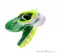 Salomon Sense Pro Running Shoes, , Green, , Male, 0018-10145, 5637176856, , N4-09.jpg