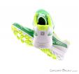 Salomon Sense Pro Running Shoes, Salomon, Green, , Male, 0018-10145, 5637176856, 9020122890571, N4-14.jpg
