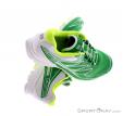 Salomon Sense Pro Running Shoes, Salomon, Green, , Male, 0018-10145, 5637176856, 9020122890571, N4-19.jpg
