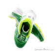 Salomon Sense Pro Running Shoes, Salomon, Vert, , Hommes, 0018-10145, 5637176856, 9020122890571, N5-05.jpg