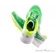 Salomon Sense Pro Running Shoes, Salomon, Vert, , Hommes, 0018-10145, 5637176856, 9020122890571, N5-15.jpg