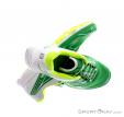 Salomon Sense Pro Running Shoes, Salomon, Vert, , Hommes, 0018-10145, 5637176856, 9020122890571, N5-20.jpg