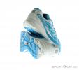 Salomon Sense Pro W Womens Running Shoes, Salomon, Blue, , Female, 0018-10146, 5637176863, 887850107062, N1-16.jpg
