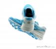 Salomon Sense Pro W Womens Running Shoes, Salomon, Bleu, , Femmes, 0018-10146, 5637176863, 887850107062, N4-14.jpg