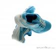 Salomon Sense Pro W Womens Running Shoes, Salomon, Blue, , Female, 0018-10146, 5637176863, 887850107062, N4-19.jpg