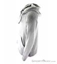 Nike Dri-Fit Touch FZ Hoodie Mens Outdoor Sweater, Nike, Gray, , Male, 0026-10058, 5637177012, 887228357884, N2-07.jpg