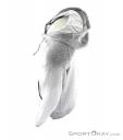 Nike Dri-Fit Touch FZ Hoodie Uomo Maglia Outdoor, Nike, Grigio, , Uomo, 0026-10058, 5637177012, 887228357884, N3-08.jpg