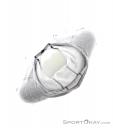 Nike Dri-Fit Touch FZ Hoodie Uomo Maglia Outdoor, Nike, Grigio, , Uomo, 0026-10058, 5637177012, 887228357884, N5-10.jpg
