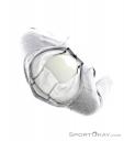 Nike Dri-Fit Touch FZ Hoodie Uomo Maglia Outdoor, Nike, Grigio, , Uomo, 0026-10058, 5637177012, 887228357884, N5-15.jpg