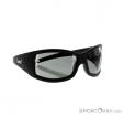 Gloryfy G2 Pure Black Sunglasses, Gloryfy, Noir, , Femmes, 0021-10018, 5637177038, 9120031891635, N1-01.jpg
