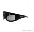 Gloryfy G2 Pure Black Sunglasses, Gloryfy, Noir, , Femmes, 0021-10018, 5637177038, 9120031891635, N1-06.jpg