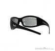 Gloryfy G2 Pure Black Sunglasses, , Black, , Female, 0021-10018, 5637177038, , N1-11.jpg