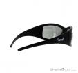 Gloryfy G2 Pure Black Sunglasses, Gloryfy, Čierna, , Ženy, 0021-10018, 5637177038, 9120031891635, N1-16.jpg
