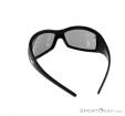 Gloryfy G2 Pure Black Sunglasses, , Black, , Female, 0021-10018, 5637177038, , N2-12.jpg