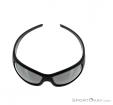 Gloryfy G2 Pure Black Sunglasses, Gloryfy, Čierna, , Ženy, 0021-10018, 5637177038, 9120031891635, N3-03.jpg