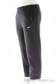 Nike N45 BF Cuf Pant Boys Fitness Pants, Nike, Black, , Boy, 0026-10075, 5637177106, 887229483339, N1-06.jpg