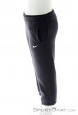 Nike N45 BF Cuf Pant Boys Fitness Pants, , Black, , Boy, 0026-10075, 5637177106, , N2-07.jpg