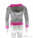 Nike YA76 Graphic FZ Girls Leisure Sweater, , Gray, , Girl, 0026-10076, 5637177112, , N2-12.jpg