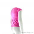 Nike Dash Girls Leisure Shirt, , Pink, , Girl, 0026-10078, 5637177123, , N1-16.jpg