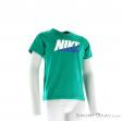 Nike Modern Kids T-Shirt and Pants, , Verde, , Niño,Niña, 0026-10079, 5637177128, , N1-01.jpg