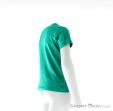 Nike Modern Kids T-Shirt and Pants, , Green, , Boy,Girl, 0026-10079, 5637177128, , N1-16.jpg