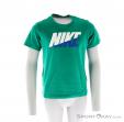 Nike Modern Kids T-Shirt and Pants, Nike, Green, , Boy,Girl, 0026-10079, 5637177128, 884500564671, N2-02.jpg