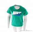 Nike Modern Kids T-Shirt and Pants, , Vert, , Garçons,Filles, 0026-10079, 5637177128, , N3-03.jpg