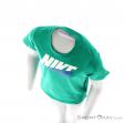 Nike Modern Kids T-Shirt and Pants, , Green, , Boy,Girl, 0026-10079, 5637177128, , N4-04.jpg